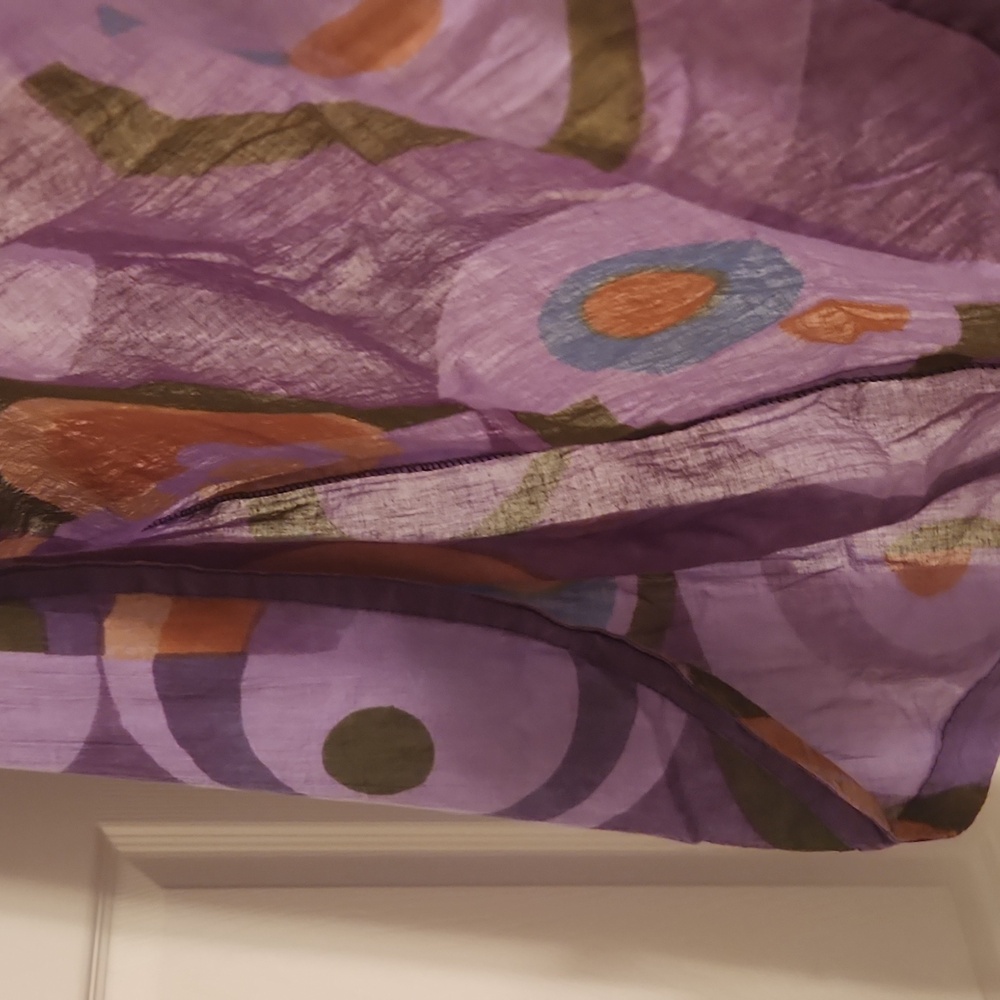 Harem Pants - image 2